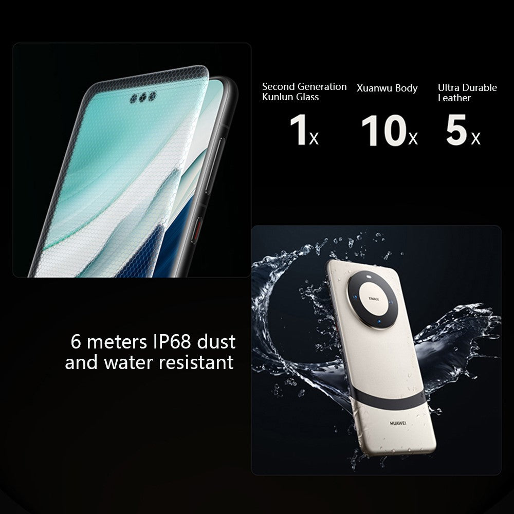 Android Phones