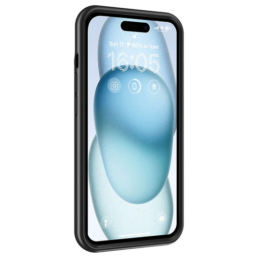 Smartphone Charging Case