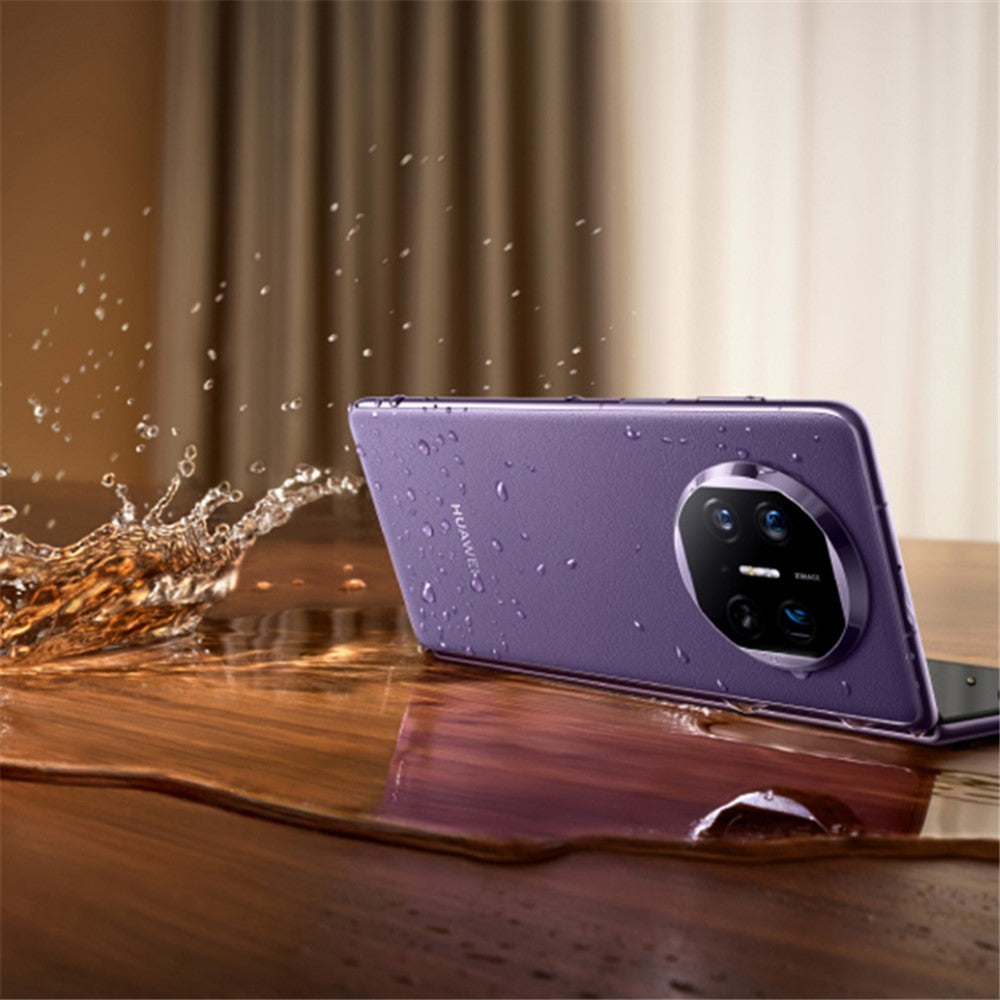 Android Phones