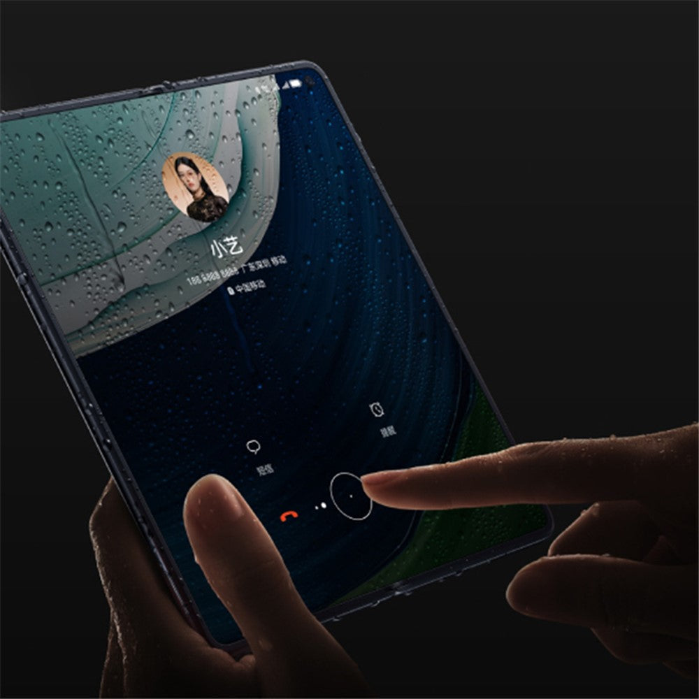 Android Phones