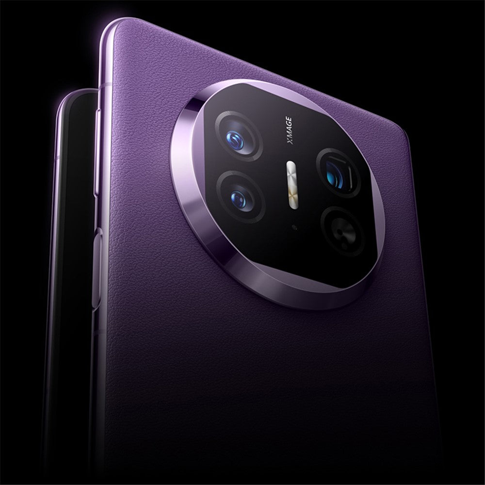 Android Phones