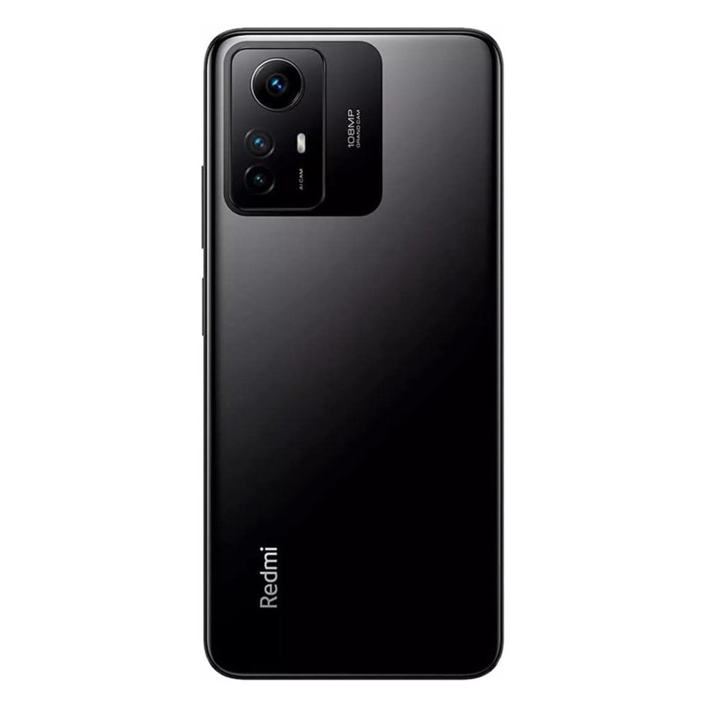 Android Phones
