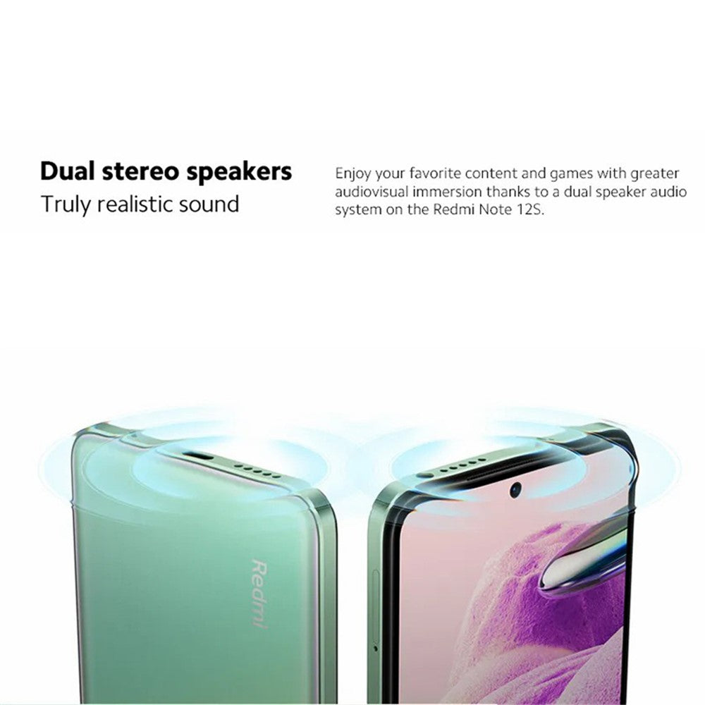 Android Phones