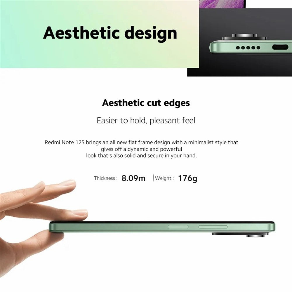 Android Phones