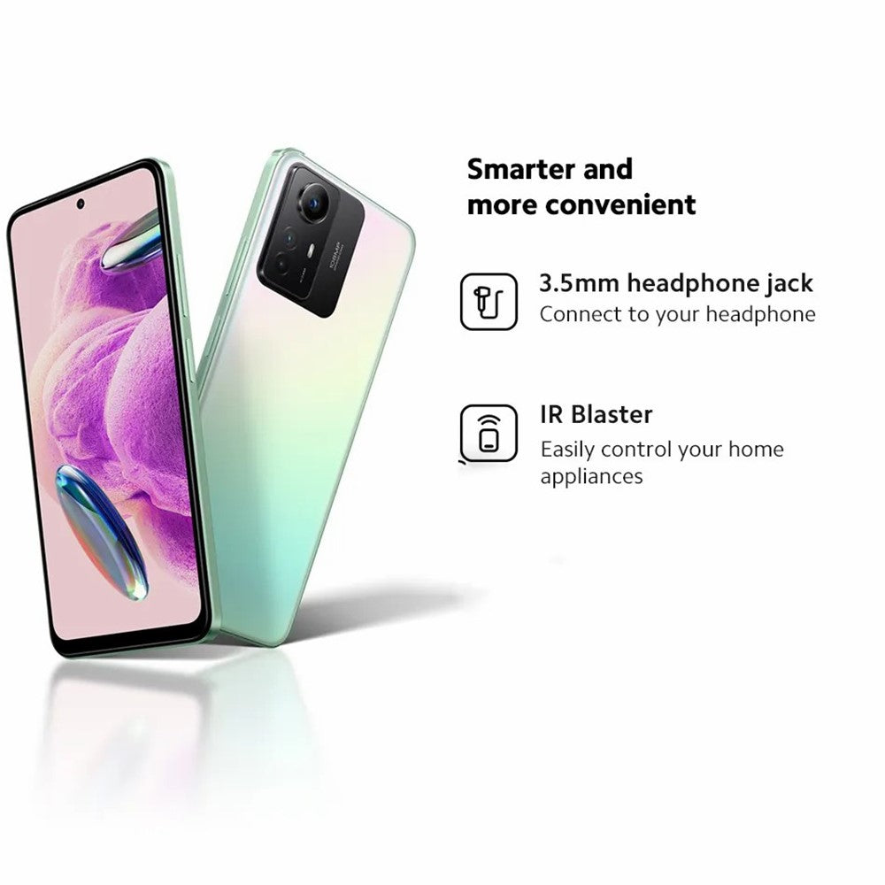 Android Phones