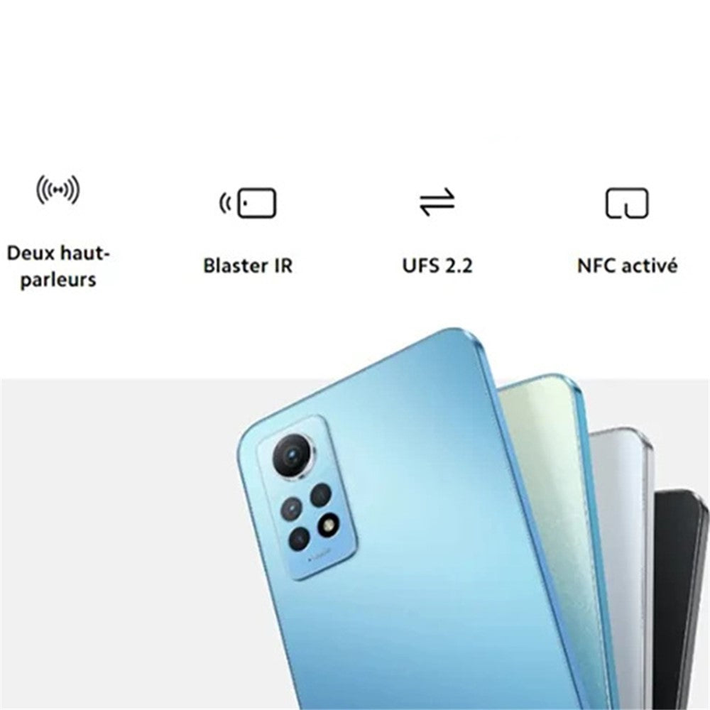 Android Phones