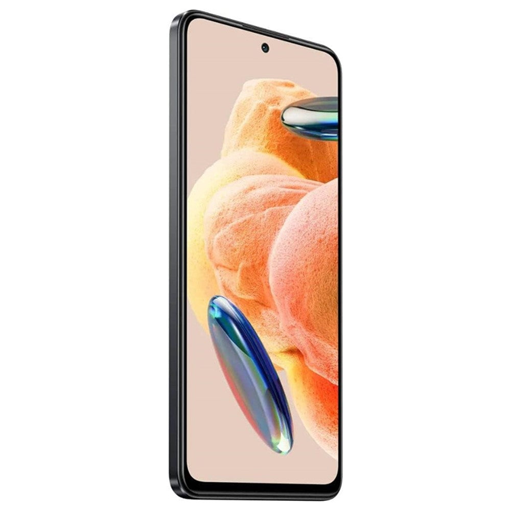 Android Phones