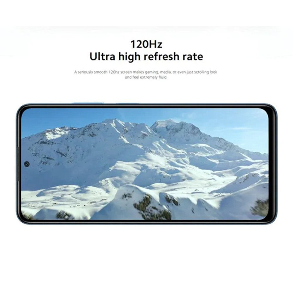 Android Phones