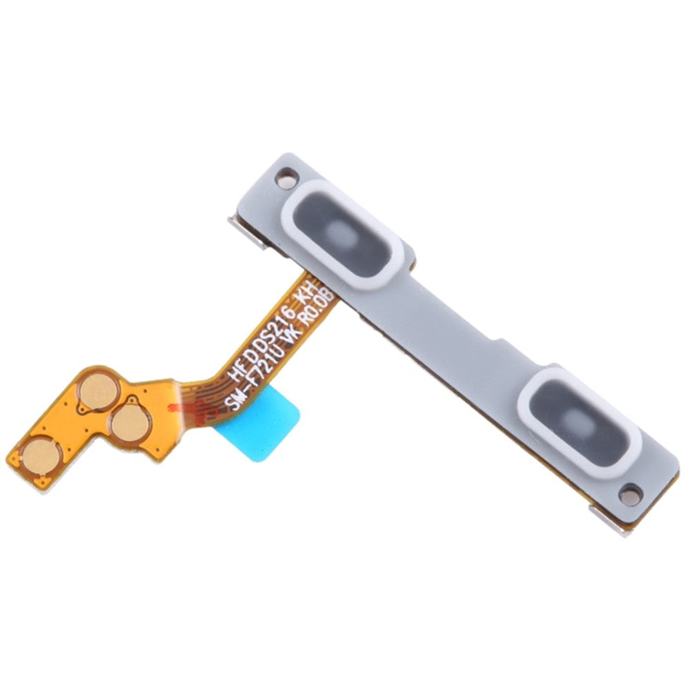 Other Samsung Parts