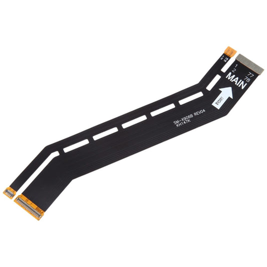 Galaxy Tab Parts