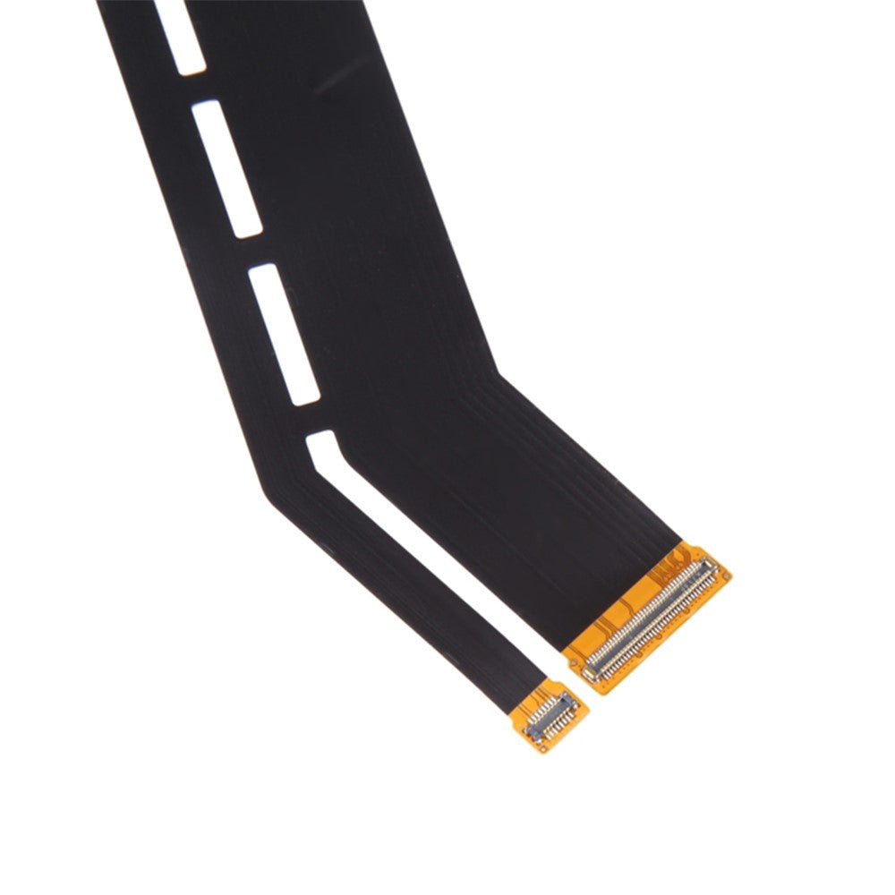 Galaxy Tab Parts