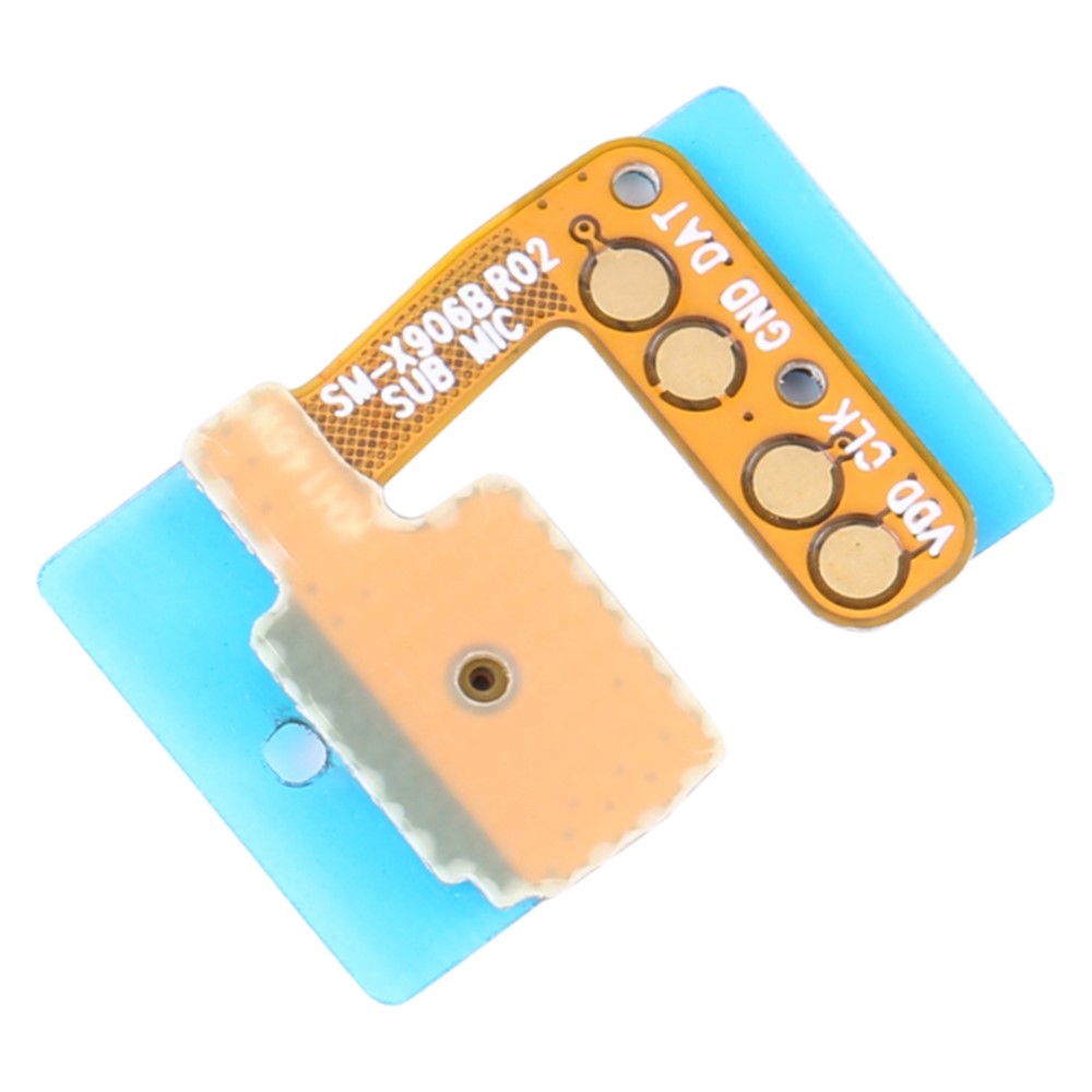 Galaxy Tab Parts