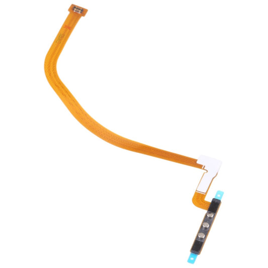 Galaxy Tab Parts