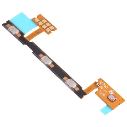 Galaxy Tab Parts