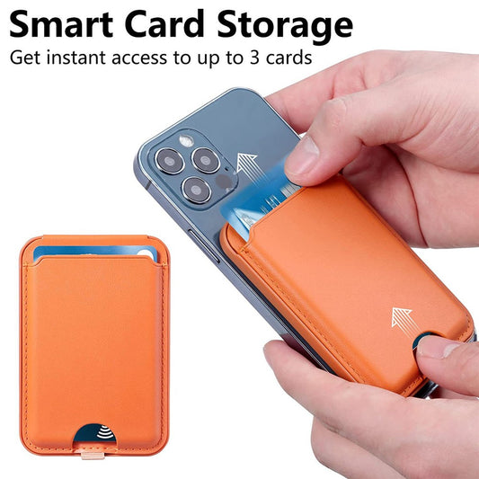 Phone Card Holder