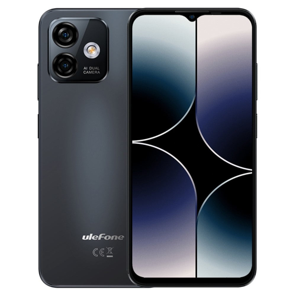 Android Phones