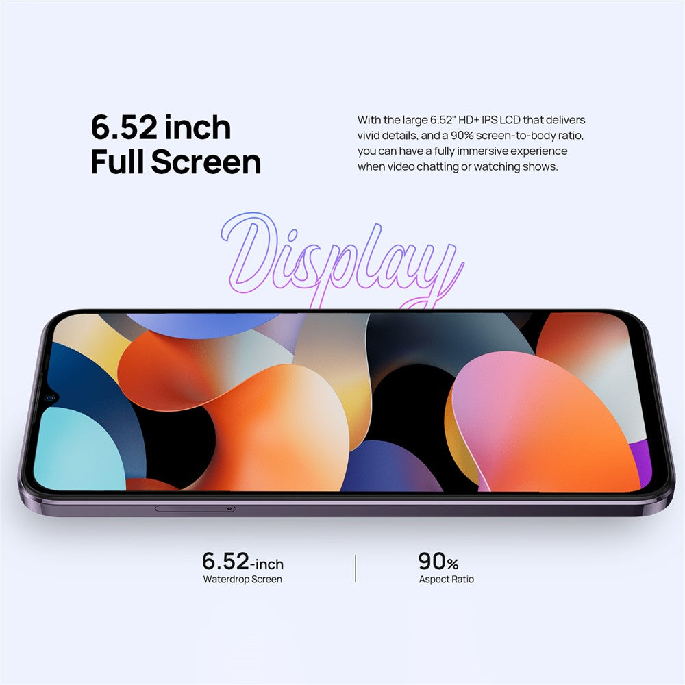 Android Phones