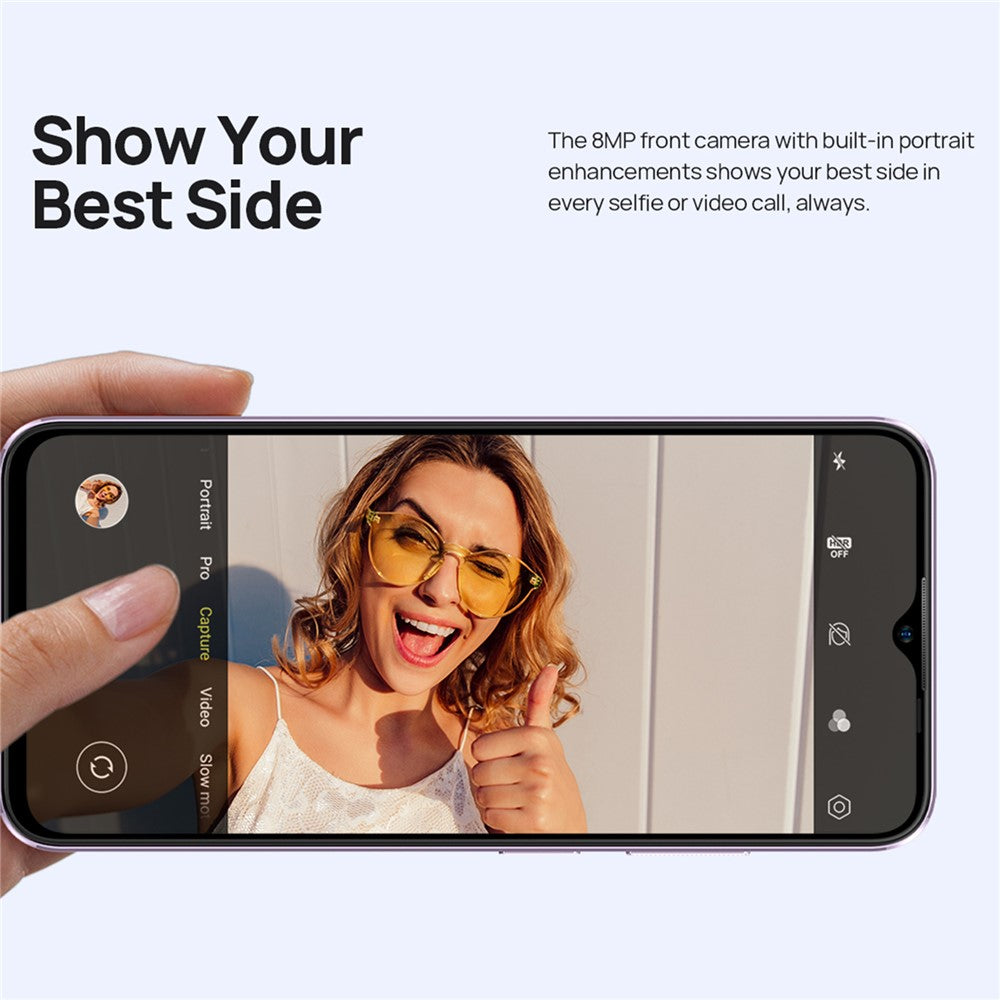 Android Phones