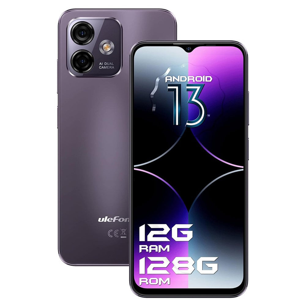 Android Phones