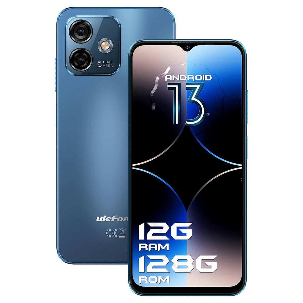 Android Phones