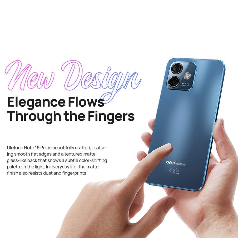 Android Phones