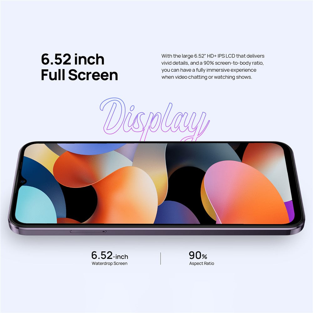 Android Phones
