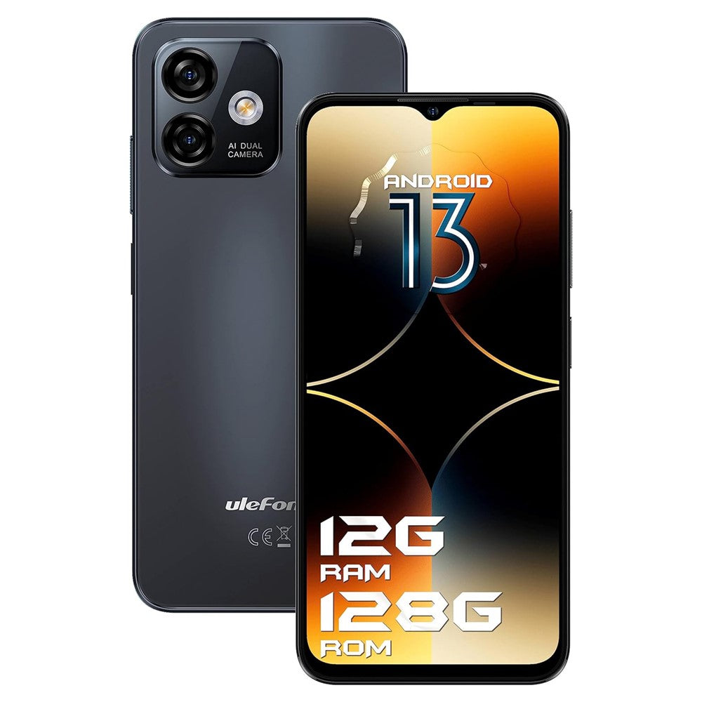 Android Phones