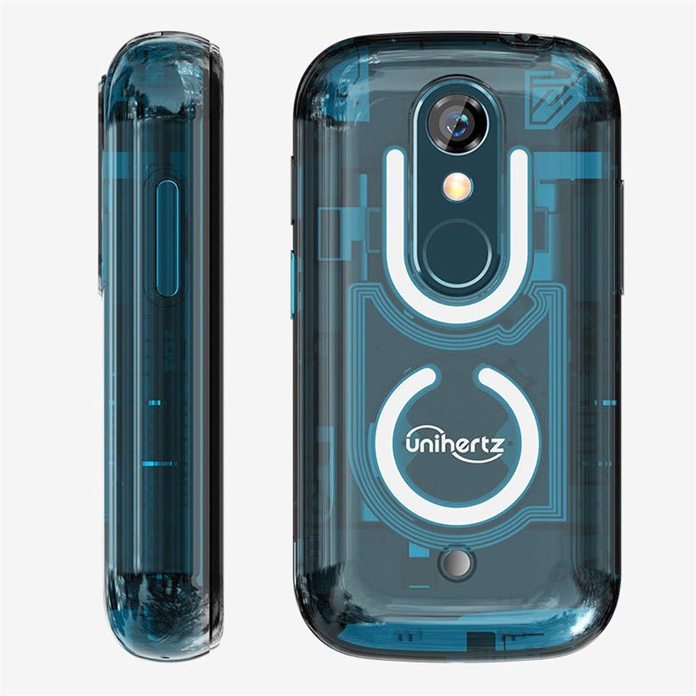 Android Phones