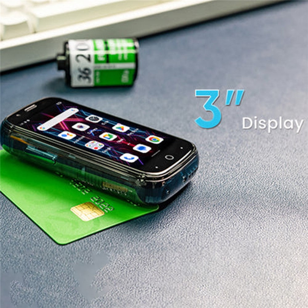 Android Phones