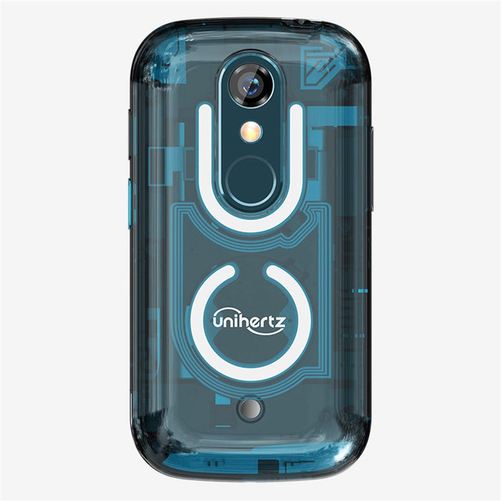 Android Phones