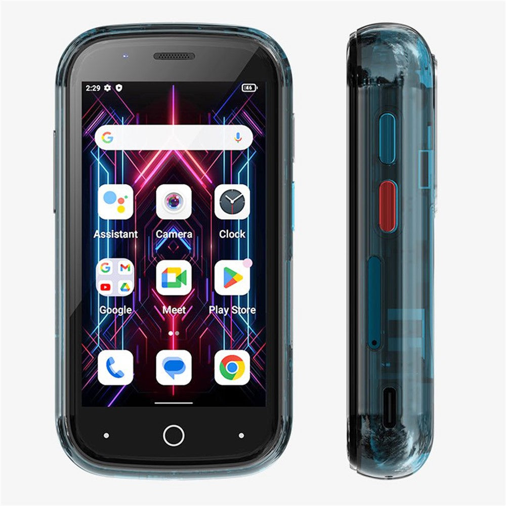 Android Phones