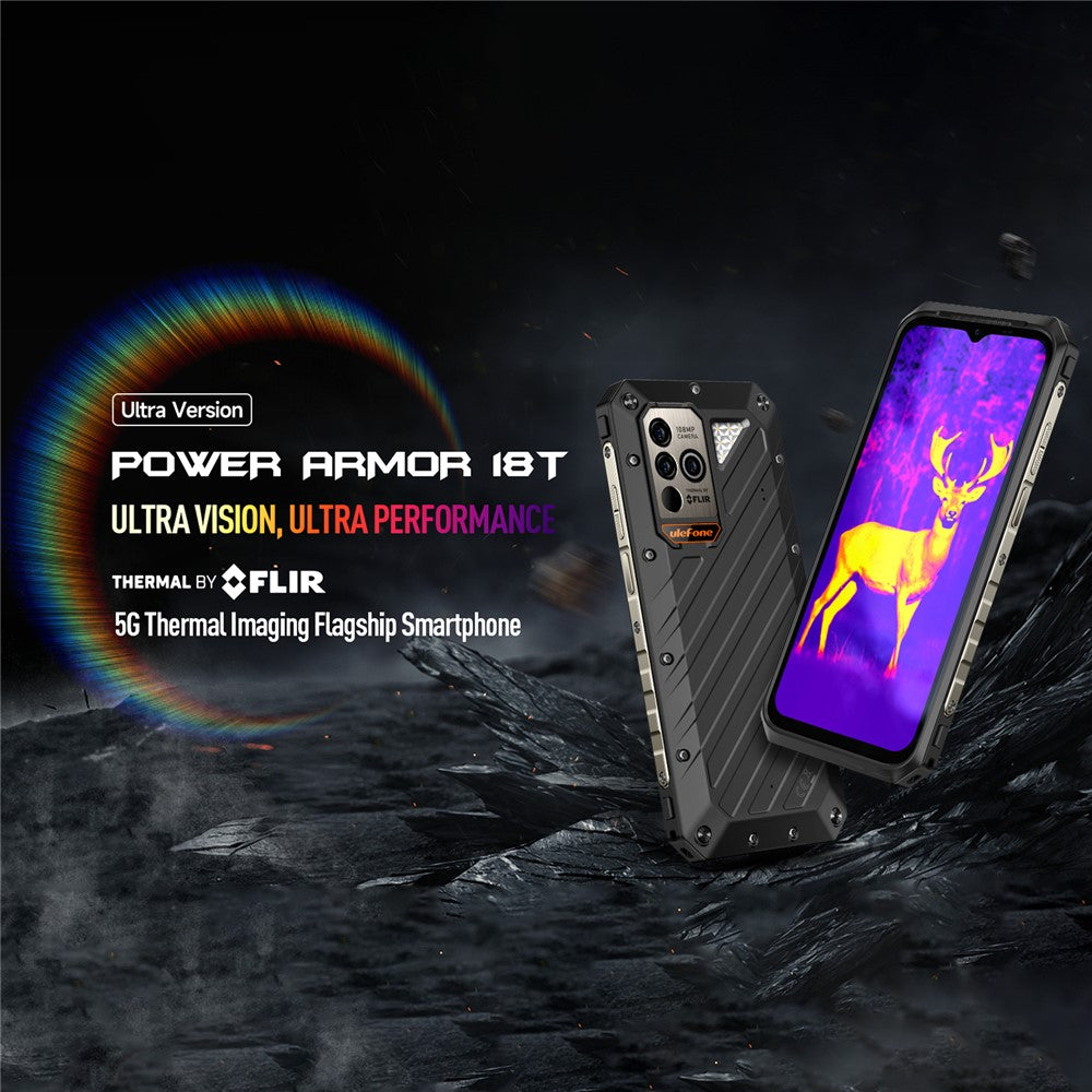 Android Phones