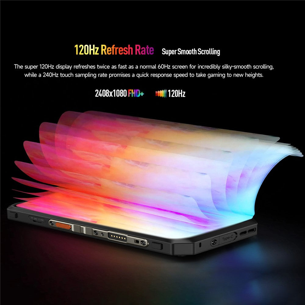 Android Phones