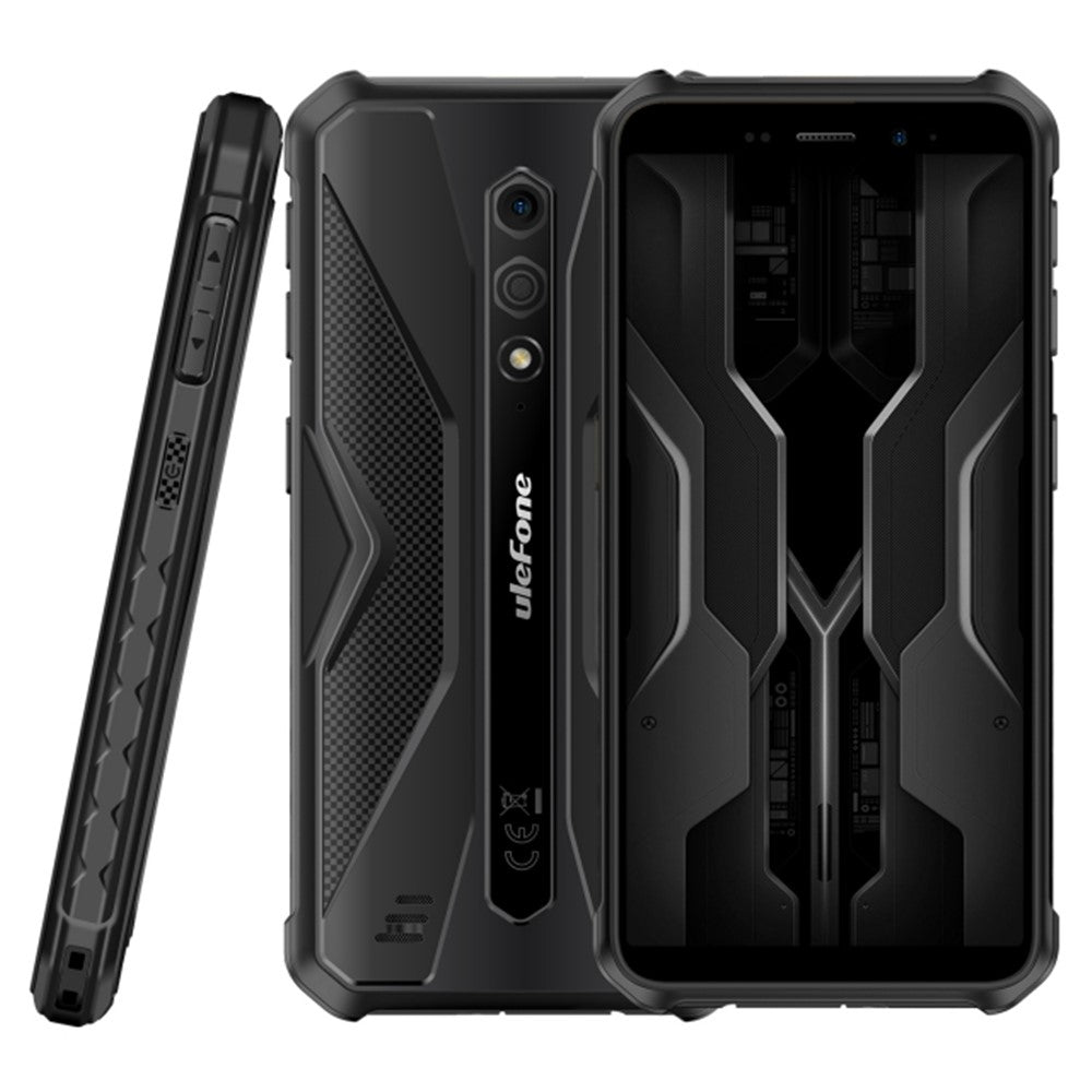Android Phones
