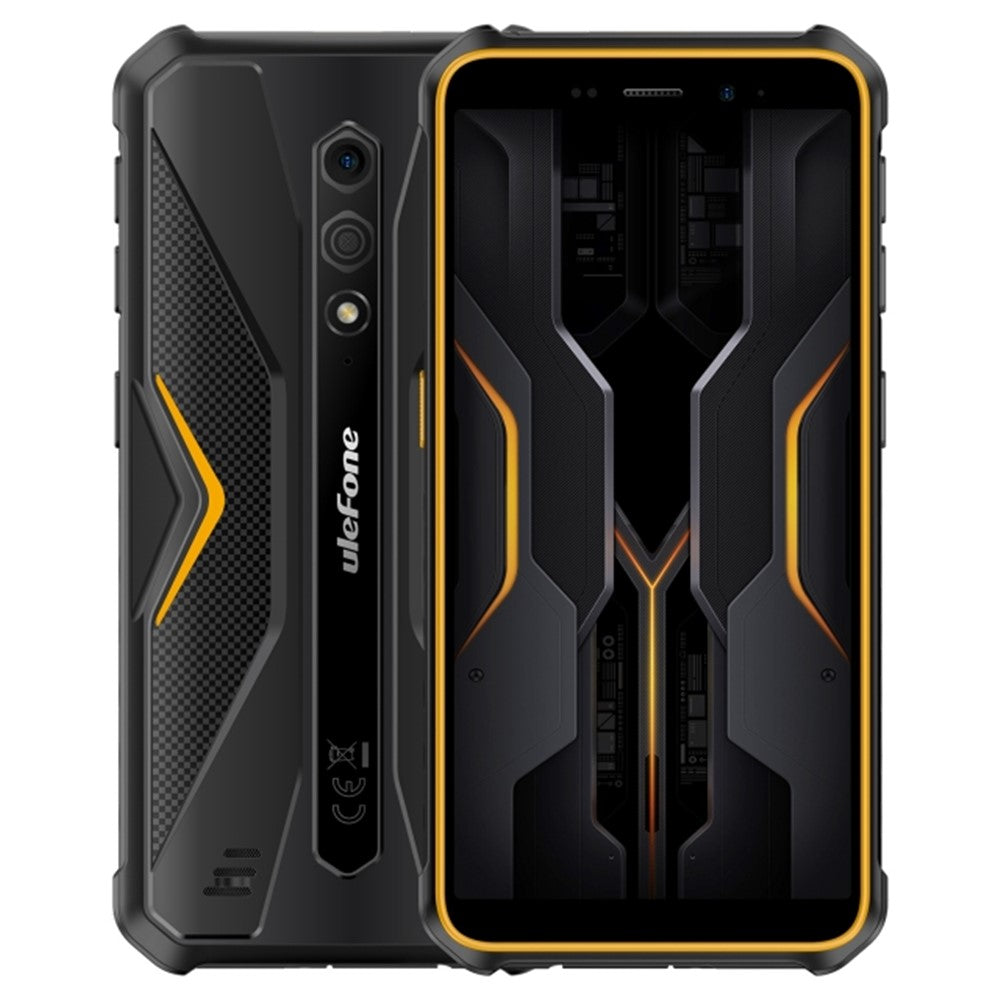 Android Phones