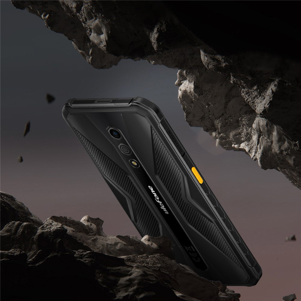 Android Phones