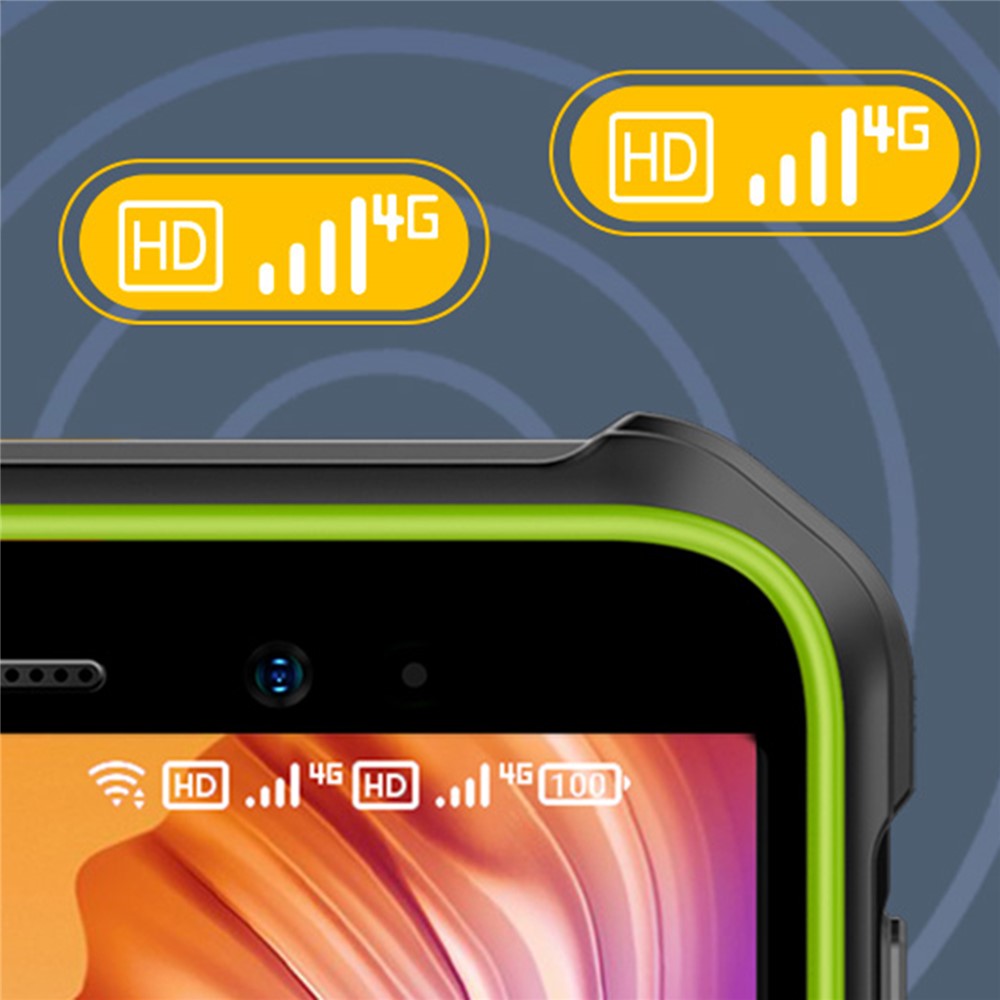 Android Phones