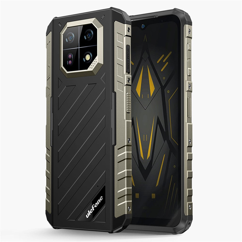 Android Phones