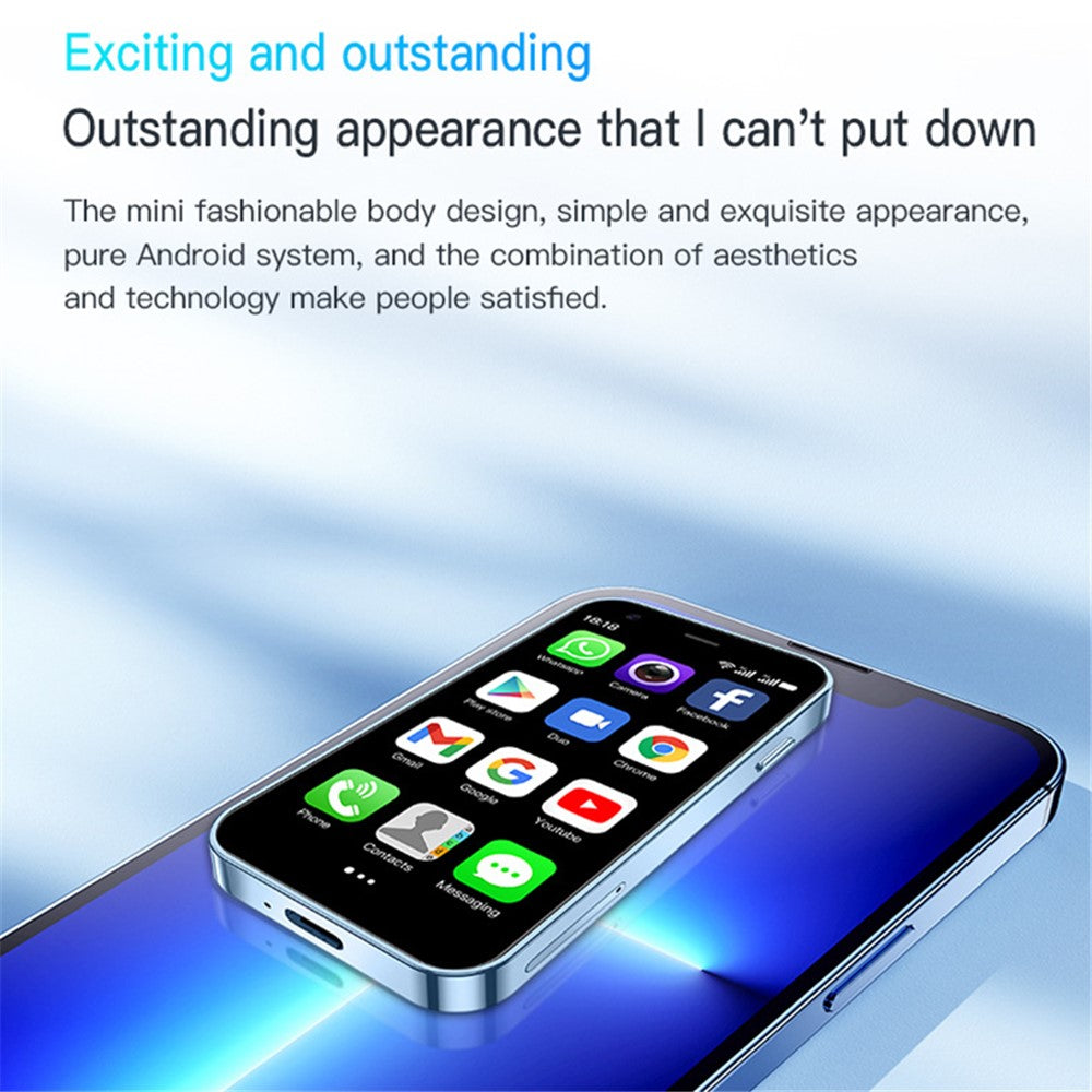 Android Phones