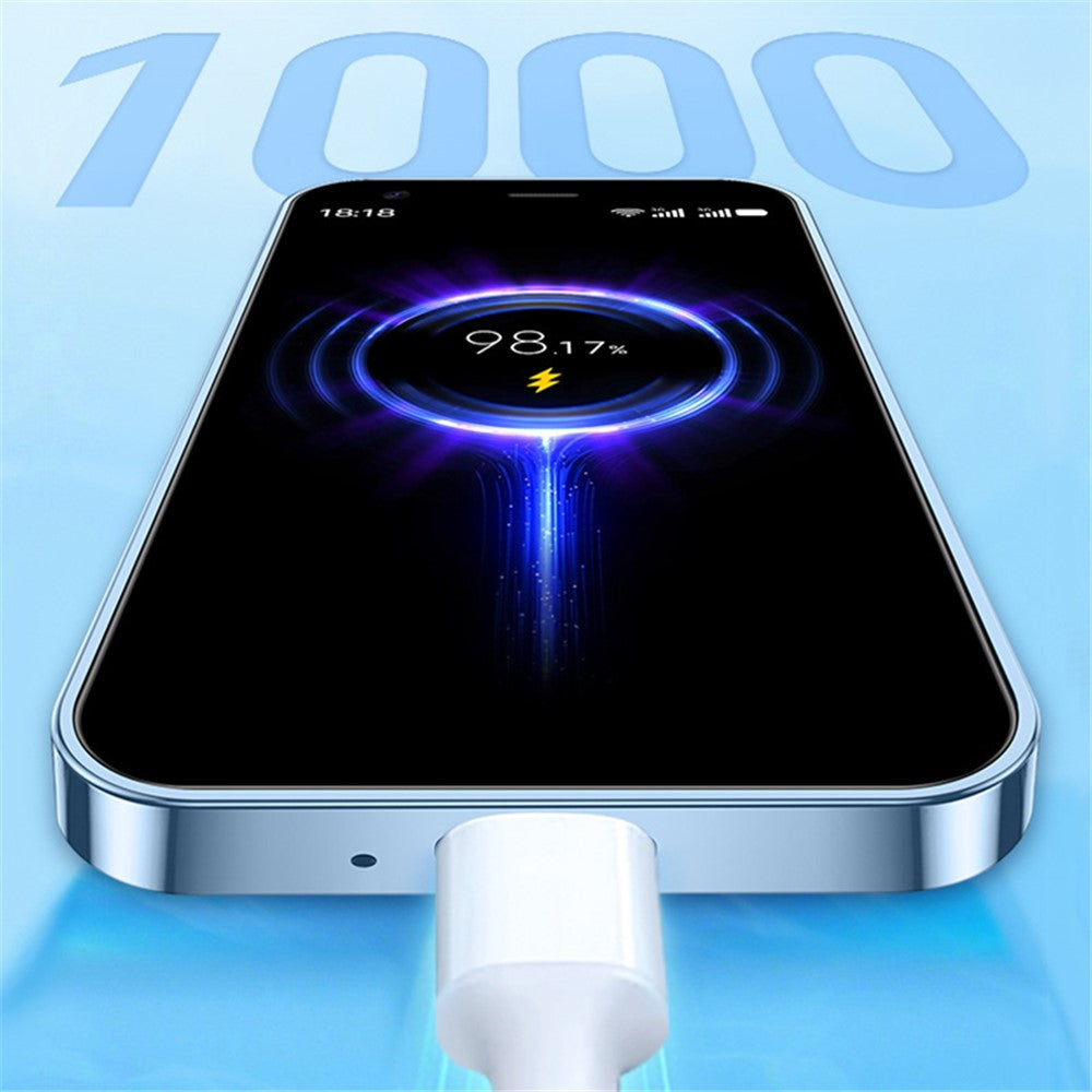 Android Phones