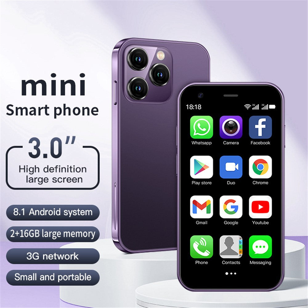 Android Phones