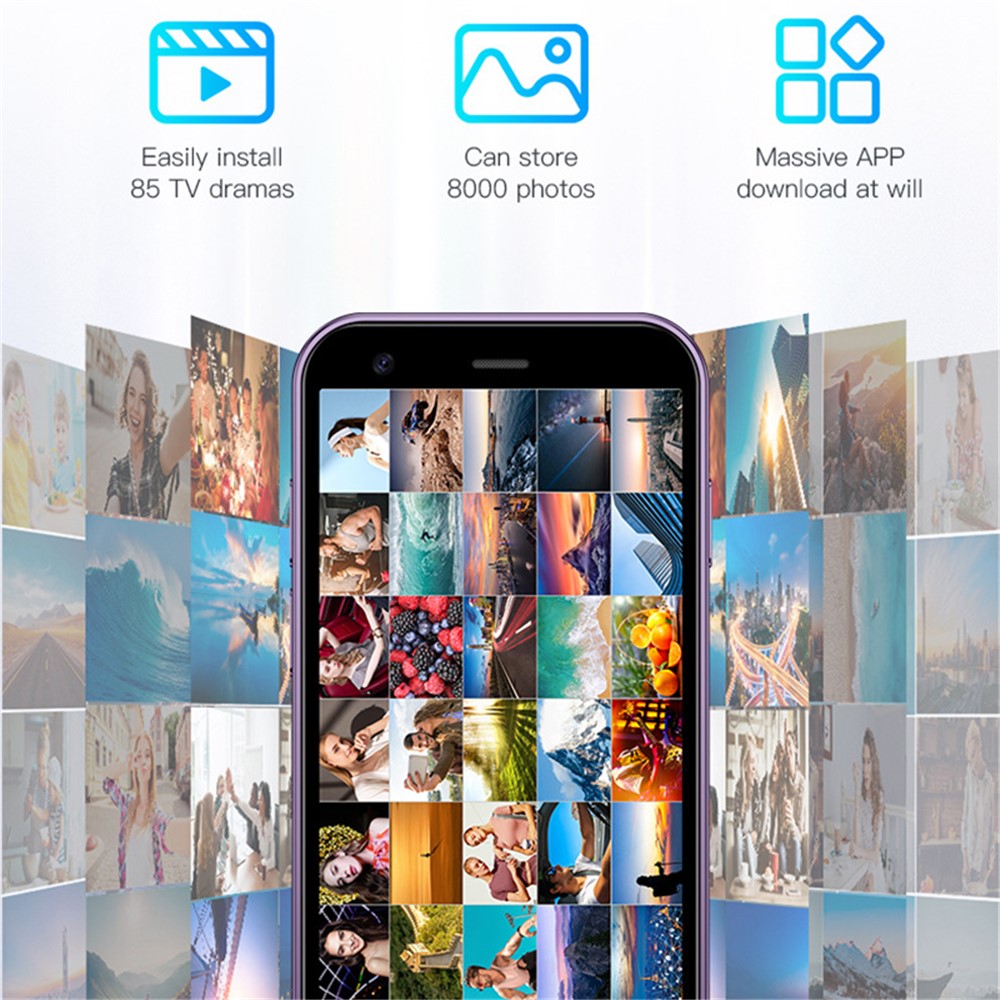 Android Phones