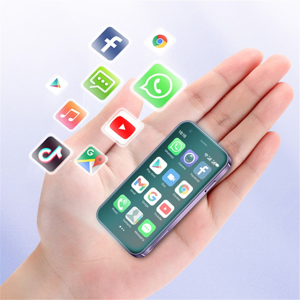Android Phones