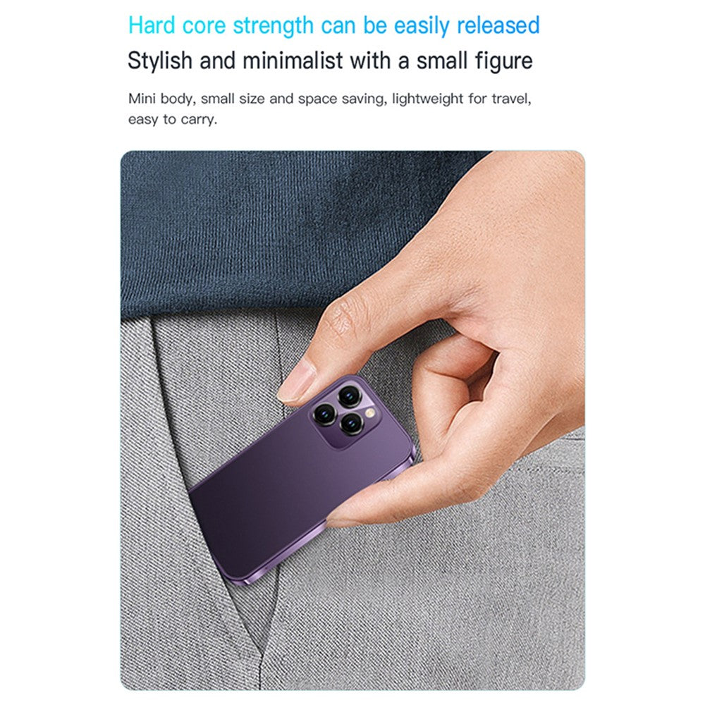 Android Phones