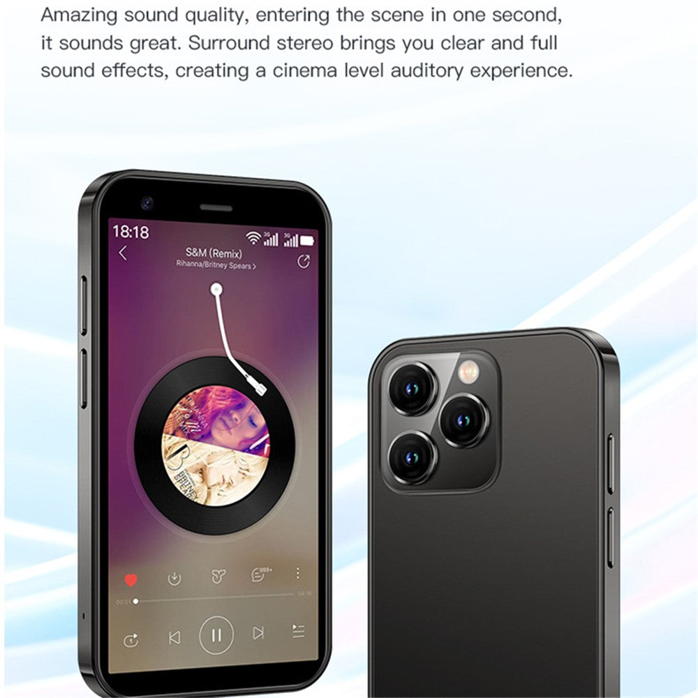 Android Phones