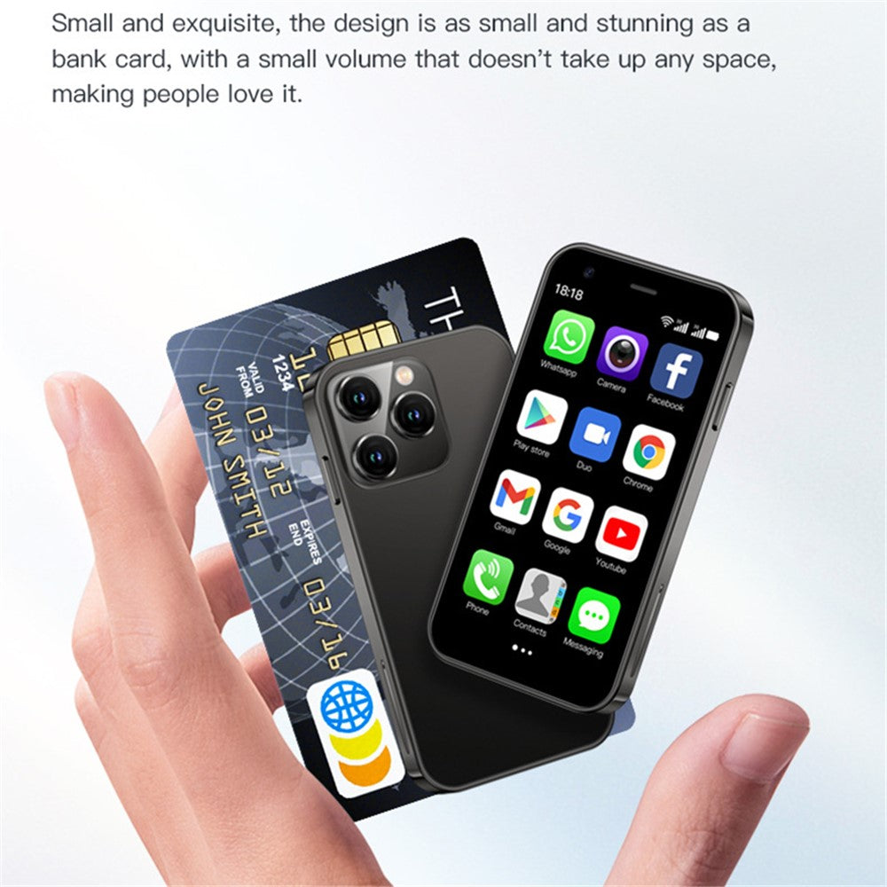Android Phones