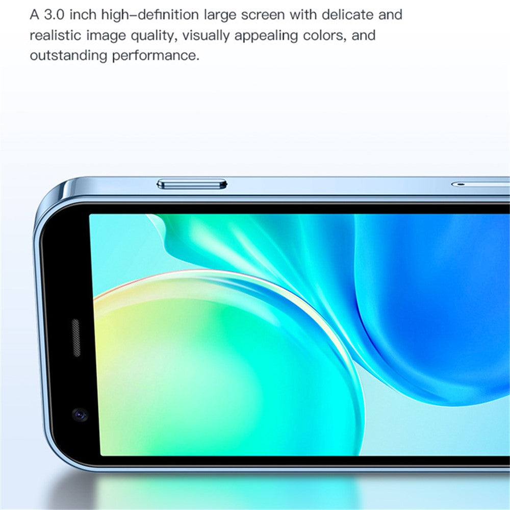 Android Phones