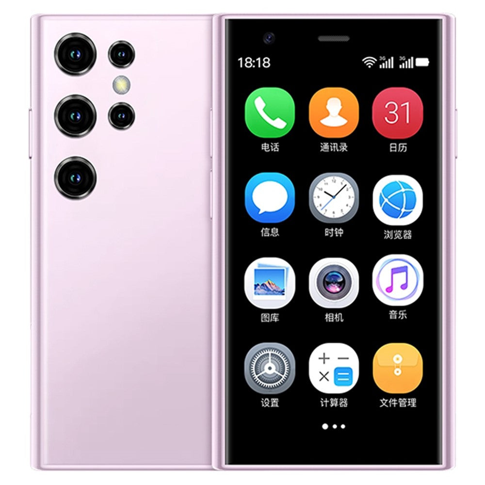Android Phones