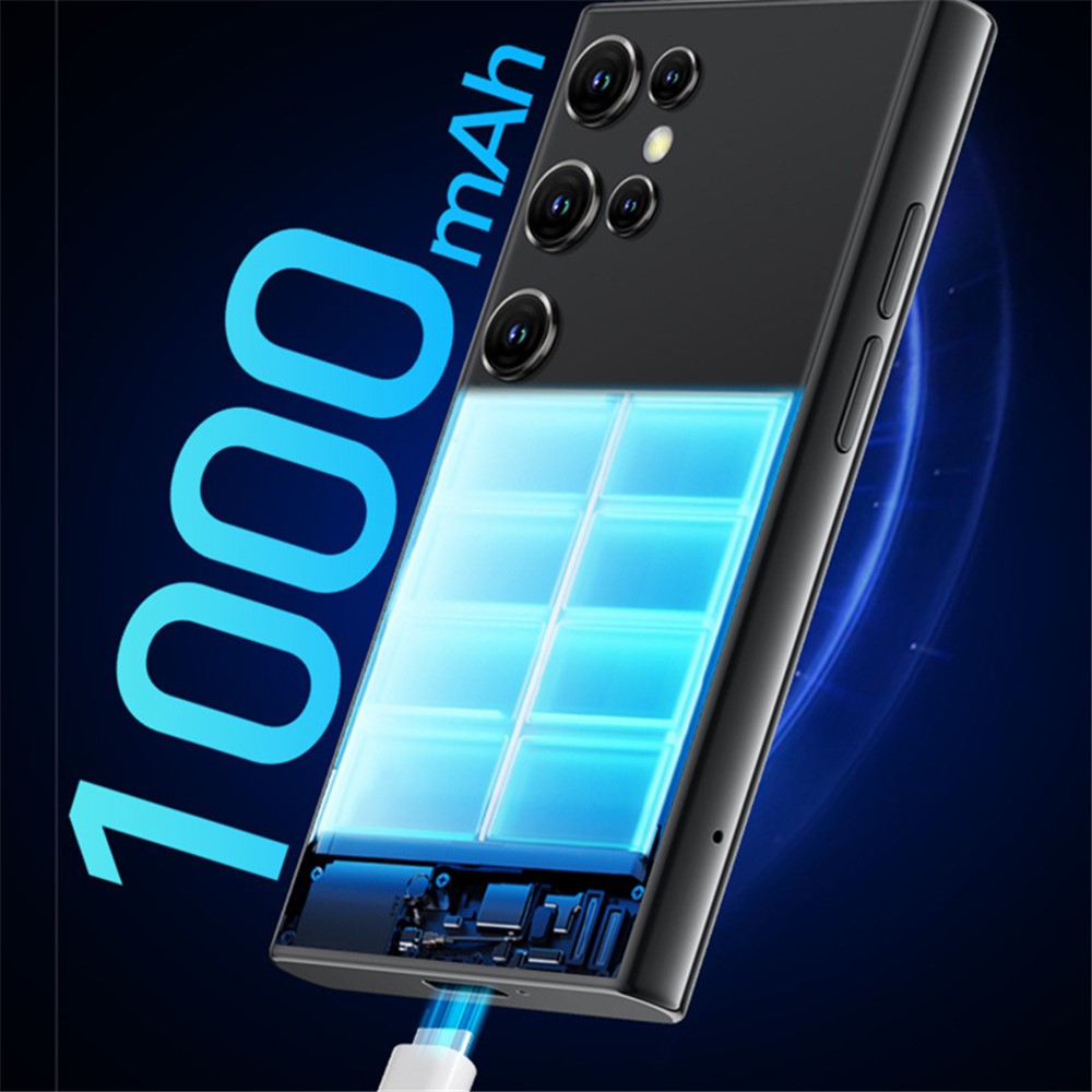 Android Phones