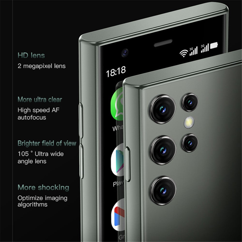 Android Phones